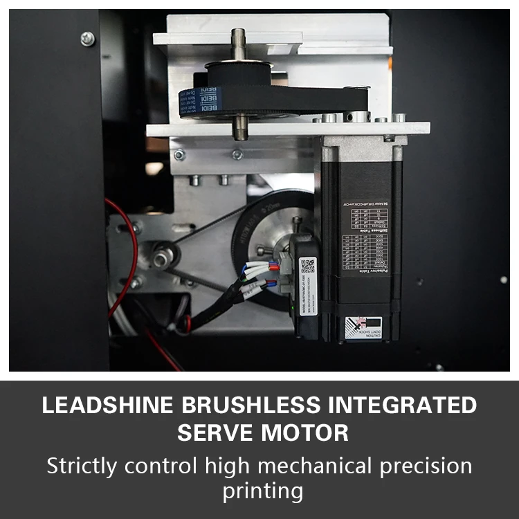 POTRY 4720 i3200 xp600 2 Printhead A2 60cm 30cm A3 heat transfer direct to film DTF digital printer