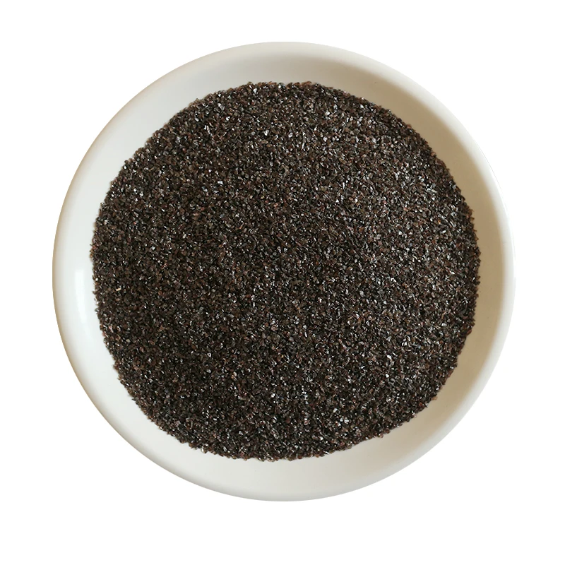 market price of aluminium oxide/ brown fused alumina for sale factory in china