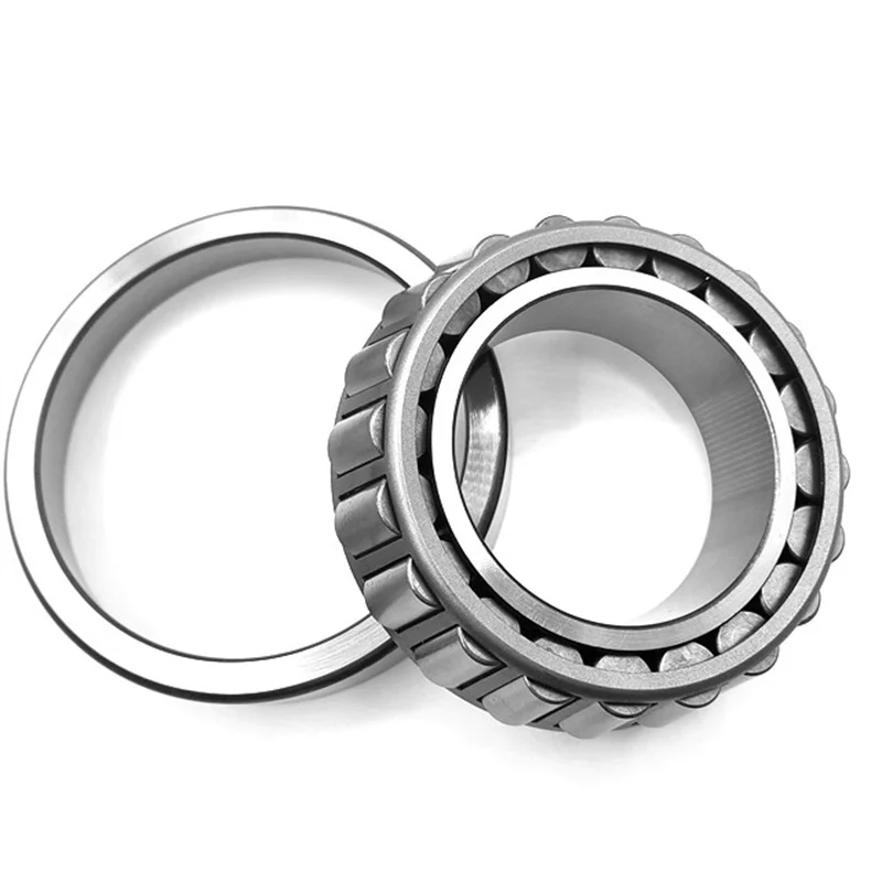Manufacturer Price inch Bearing 302040(2097140)  32314 32202  32007 Tapered Roller Bearing