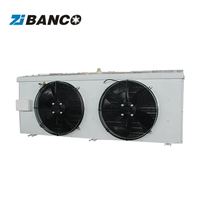  Cold Room Evaporator Unit Cooler Air Cooled For