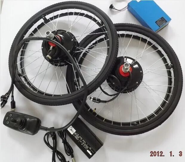
ebike motor motors for bicycles 1000w hub motor kit 