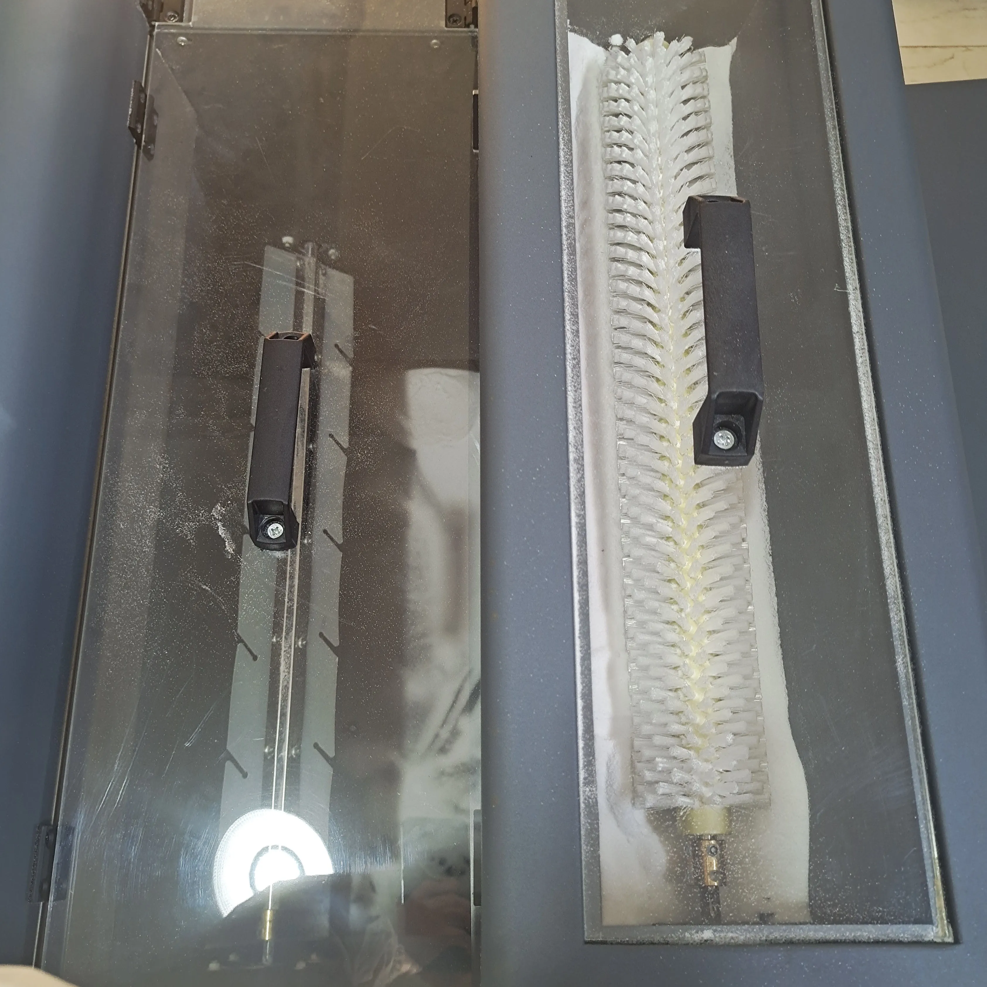 Hot Sell High Quality Polyurethane Resin Granule Powder Adhesive Dtf Hot Melt Glue TPU