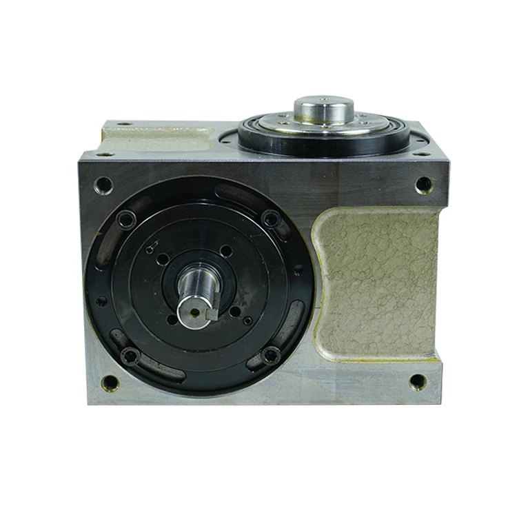 
Cam splitter indexing unit for automatic welding machine 45DF 