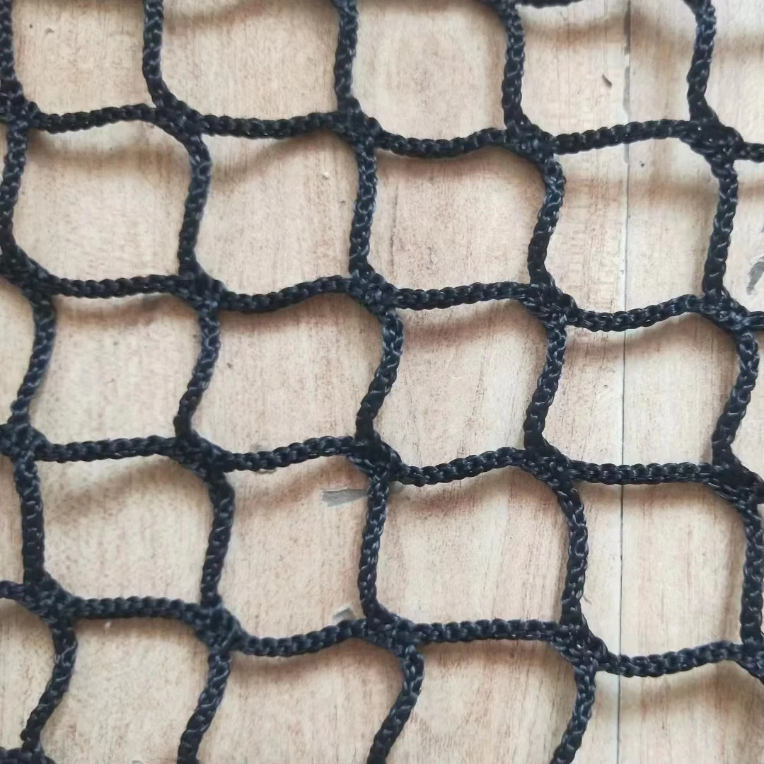 Removable baseball with roller frame cricket bat cage with turf