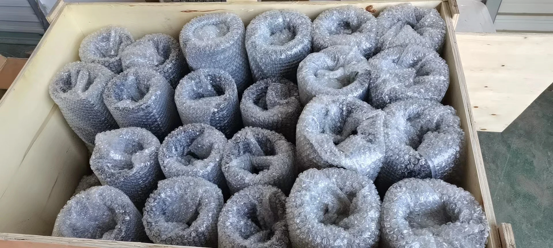 Large heavy duty compression Die spring helical sprial spring conical spring