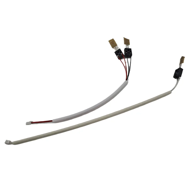 MPC2004 Fuser Thermistor AW10-0182 AW10-0181 Pressure Thermistor For Ricoh MPC6004 MPC2504 MPC3004 MPC3504 MPC4504 MPC5504 C2004