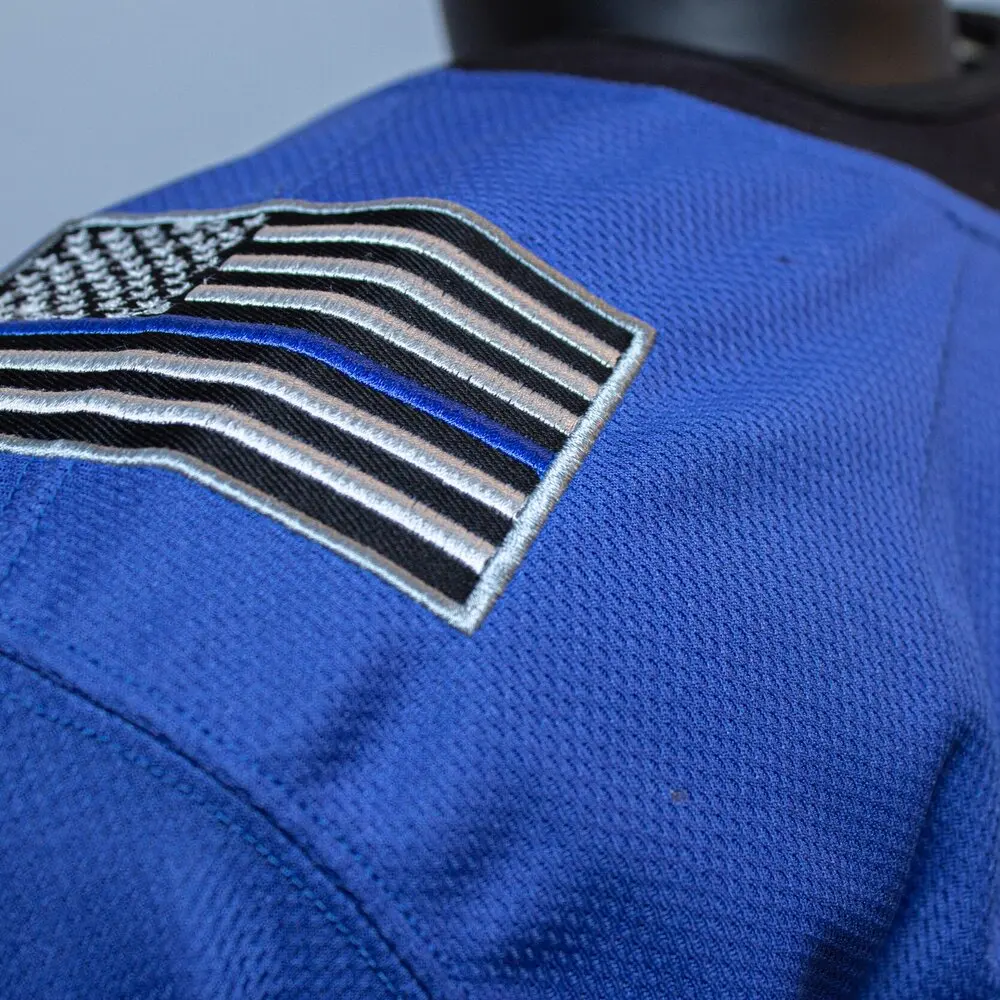 custom team reversible hockey jerseys for sale