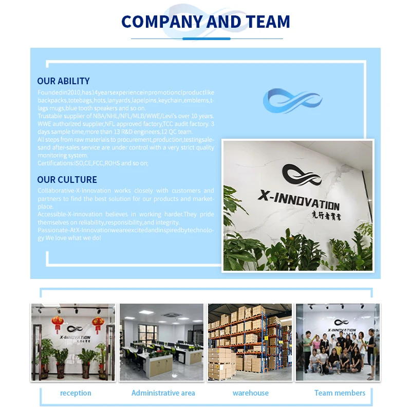 Outdoor Tent Easy Pop up EZ Pavilion for Weddings Events Barnums Pliants Gazebo Foldable Event Marquee