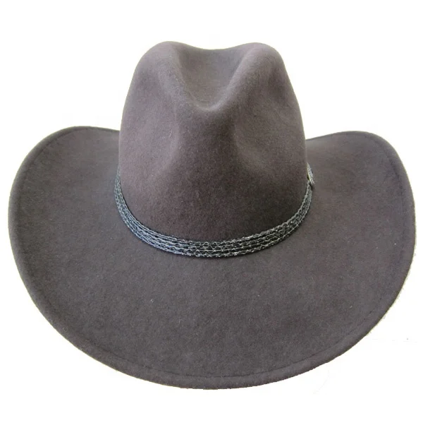 Wholesale mexican cowboy hats