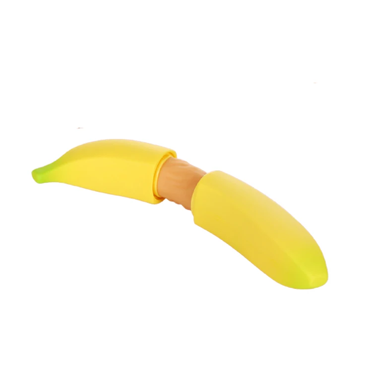 Двойной мотор нагревательный мягкий силиконовый Женский Вибратор для мастурбации Массажная палочка взрослых интимные