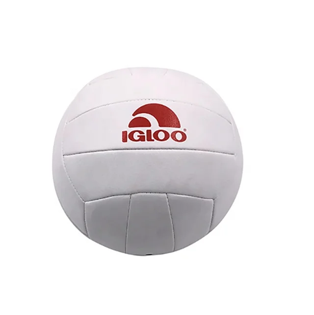 Promotional Logo Customized Factory Price 5 Size Plastic Soccer Ball