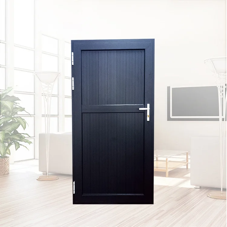 Wholesale security entry doors entry exterior metal doors front entry doors