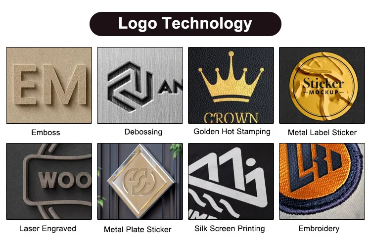 Wholesale Solid Wood Cigar Humidor Boxes Spanish Cedar Wooden Cigar Box Cigar Travel Case