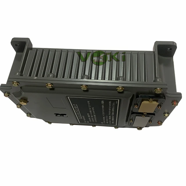 ECU controller CPU with program 106-0132 1060132 106-0224 1060224 for excavator E320 E320A E320L