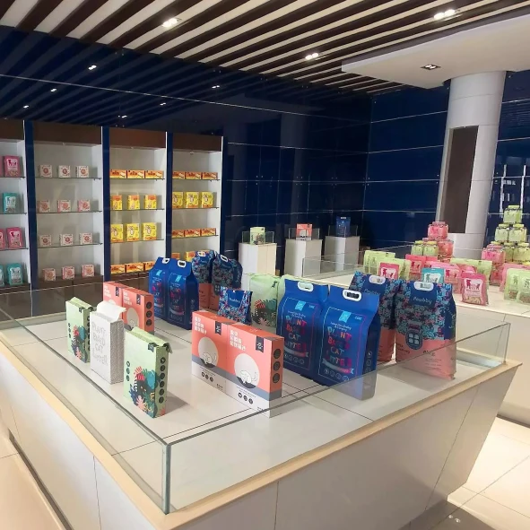 6l natural bulk clumping 1.5mm 1mm 5 in 1 mixed anion catlike toilet tofu daily buy cat litter sand cat care 18l to uk wholesale