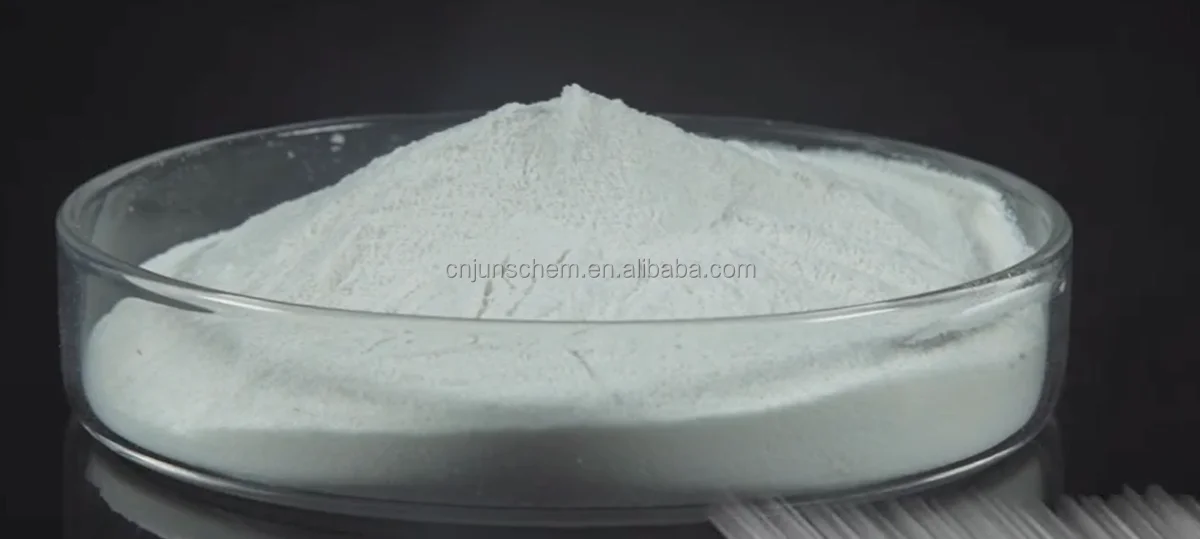 High quality  2 4-Dichlorobutyrophenone   CAS 66353-47-7