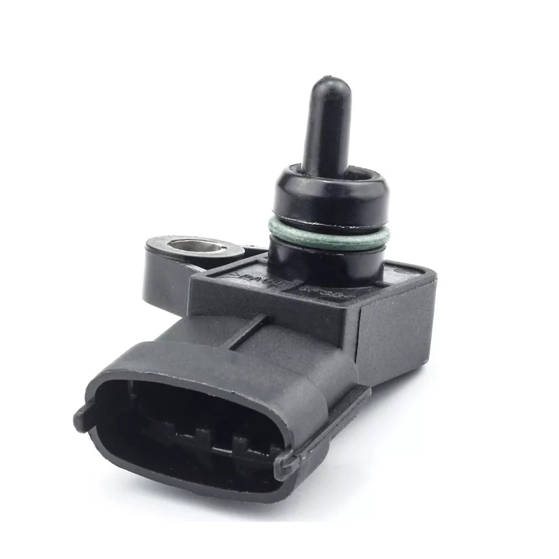 OEM 39300-2B000 новый датчик скорости колеса давления на впуске для Hyundai Elantra Sonata Kia