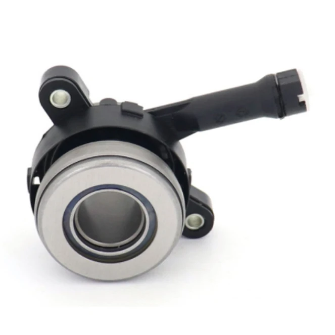 Supply automobile hydraulic release bearing 519MHA-1602501 suitable for Chery Tiggo Arrizo