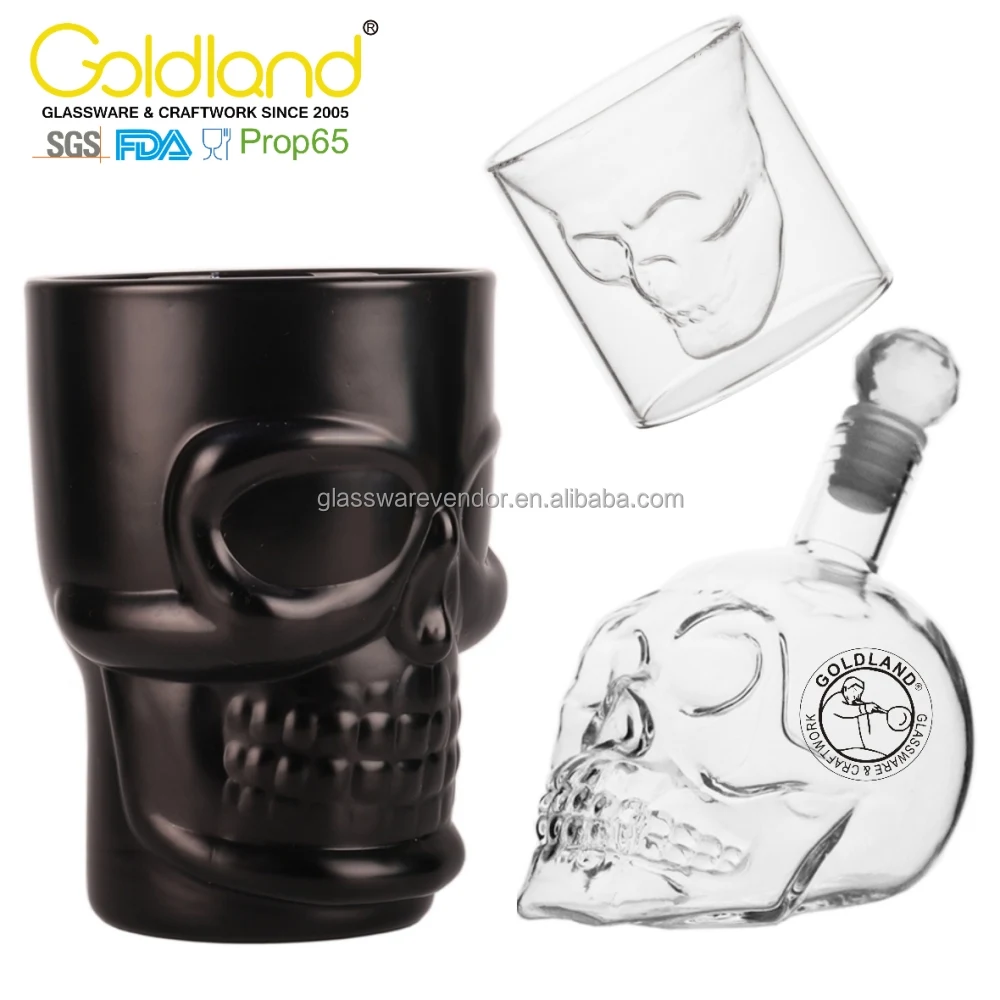 custom skull glass.jpg