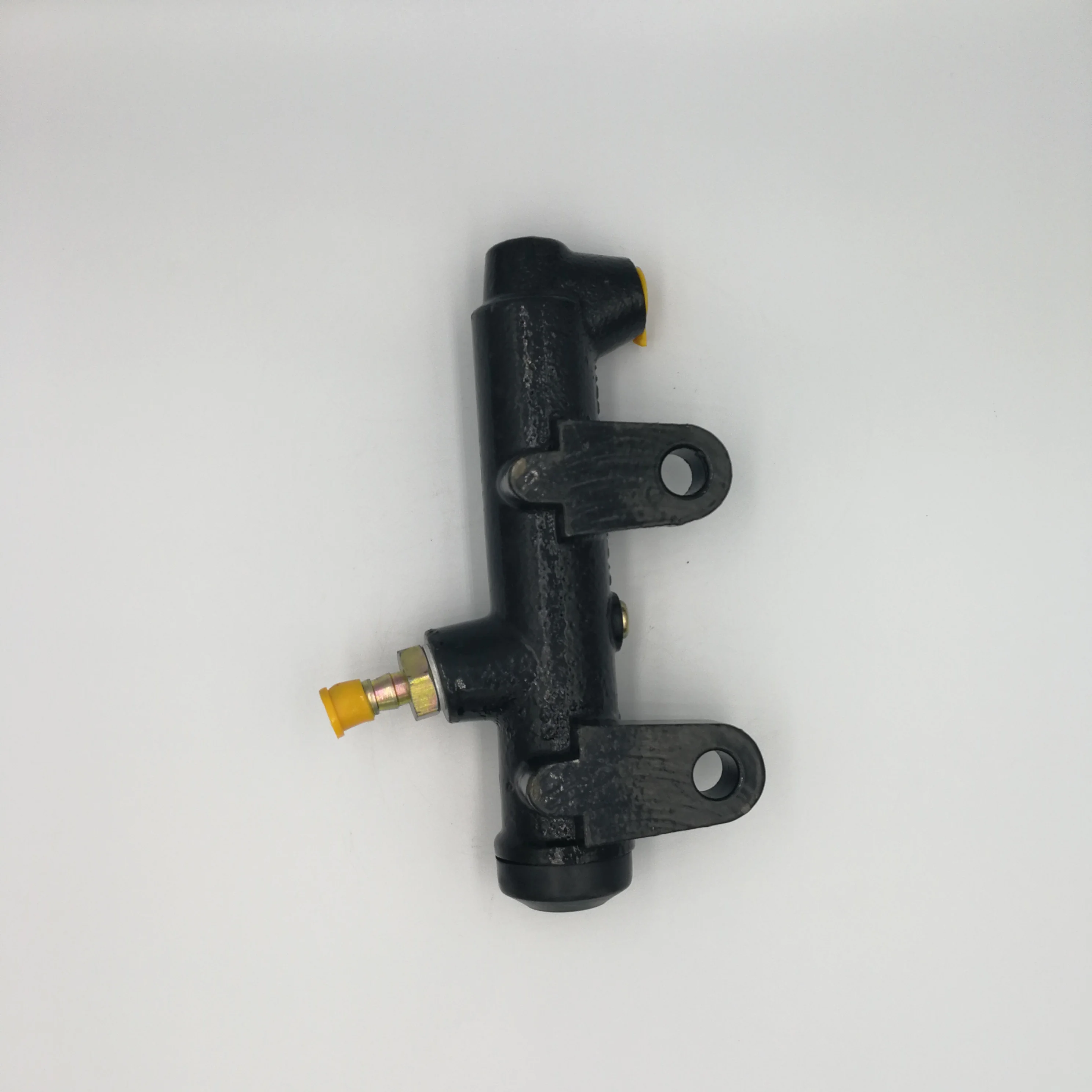 Лидер продаж, высококачественные автозапчасти, главный насос сцепления (chunlan) 46801-00Z05