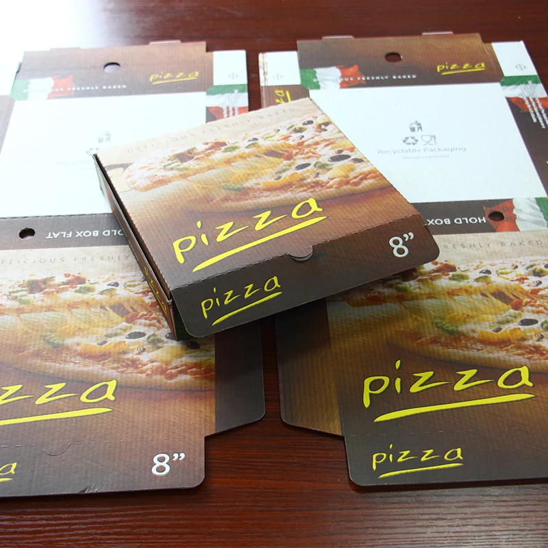 Factory supply discount price Die Making Flat Paper Cutting Wooden Mold