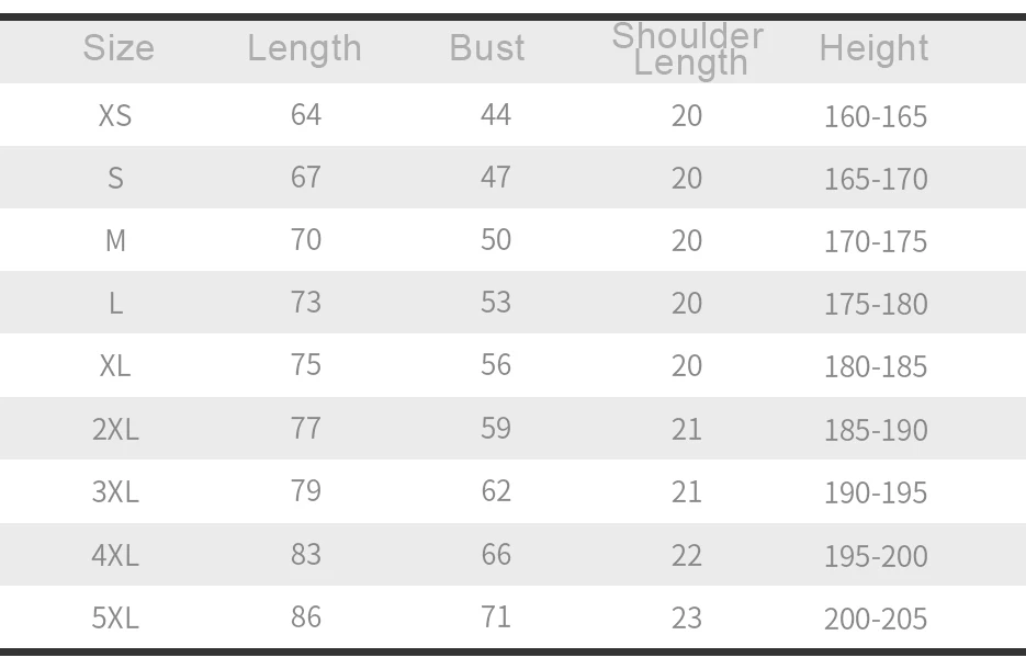 2021 Fashion Women Streetwear  Cotton Fabric T Shirt