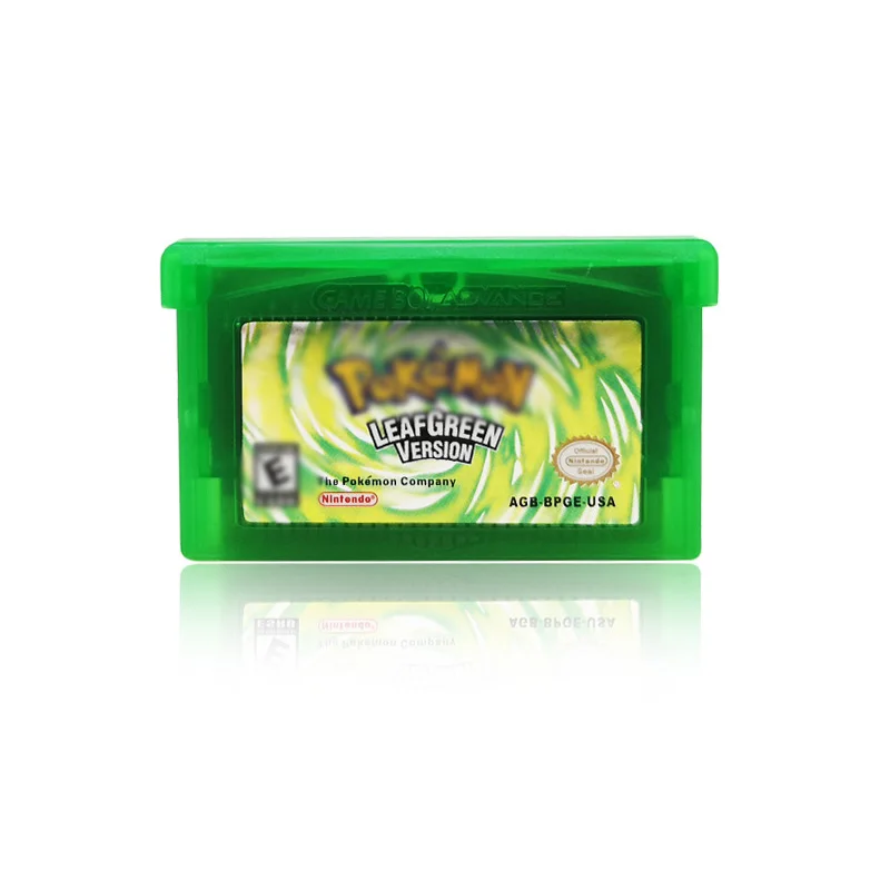С хорошим спросом и высоким качеством N64 системы карточная игра Ретро игровая консоль 16 бит карточная игра картридж
