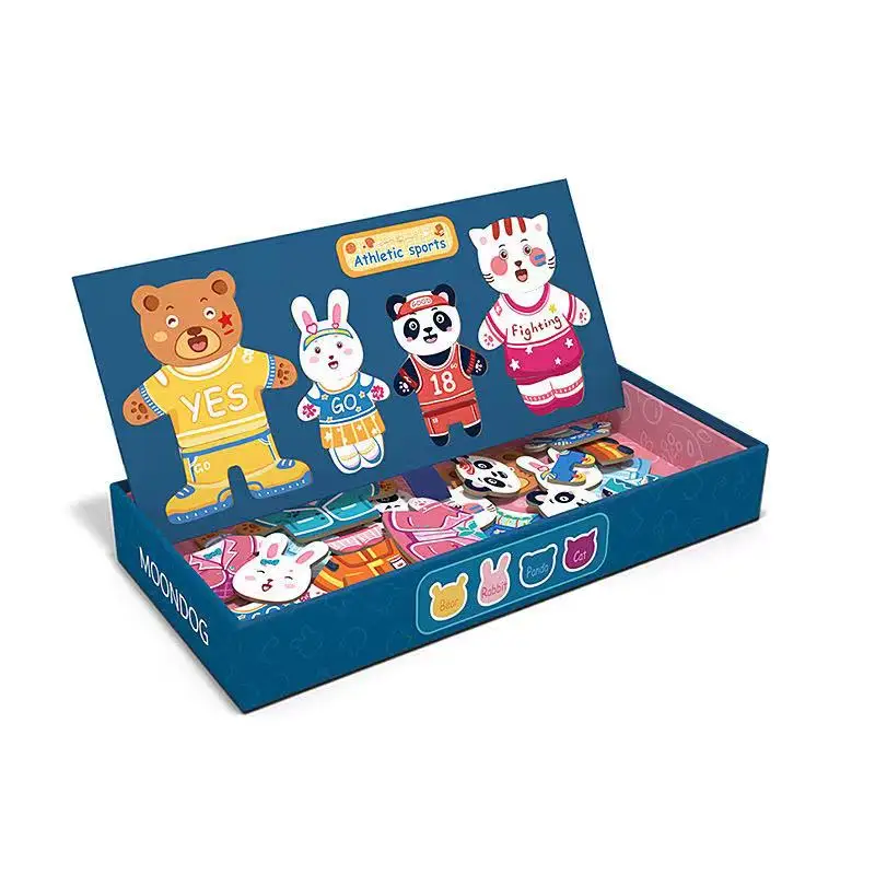 kids toys online (5).jpg