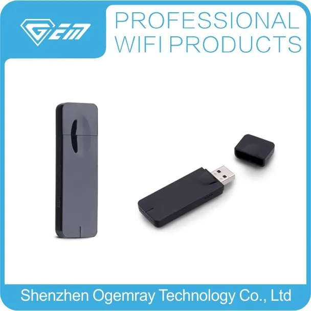  Беспроводная сетевая карта RT5572N 4 ГГц и 5 8 IEEE 802.11a/b/g /n WiFi Dongle