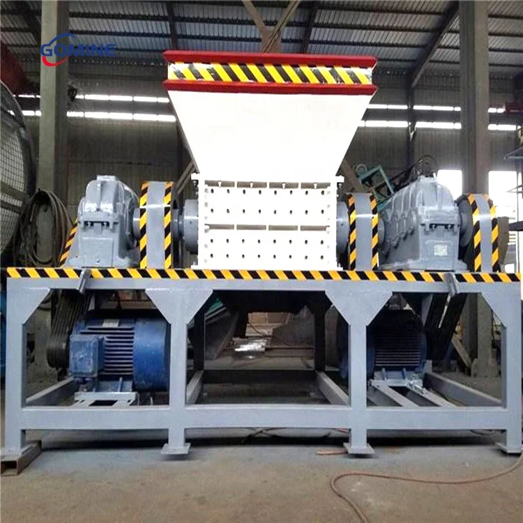 whole mobile tractor hydraulic heavy duty big large best portable mini garden palm pine tree shredder equipment near me