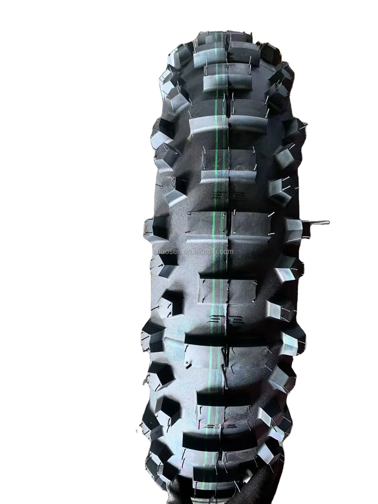 Motorcycle tyre   120/90-19  soft 140/80-18 Motorcycle tire for enduro race