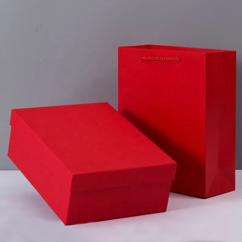 Wholesale recyclable rigid luxury custom logo printed rigid cardboard box hard jewelry gift box paper gift packaging box