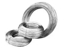 ERNiCrMo-4 welding wire for hastelloy C-276