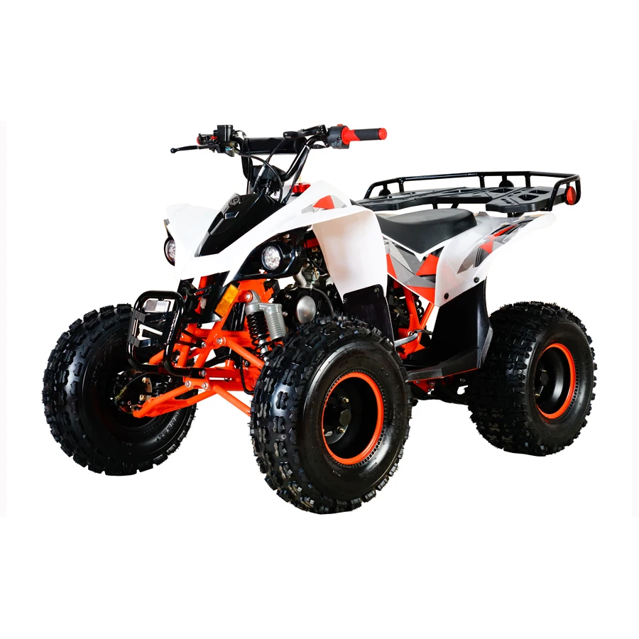 adult atv quad bike wholesale prices 4 wheeler atv for adults
