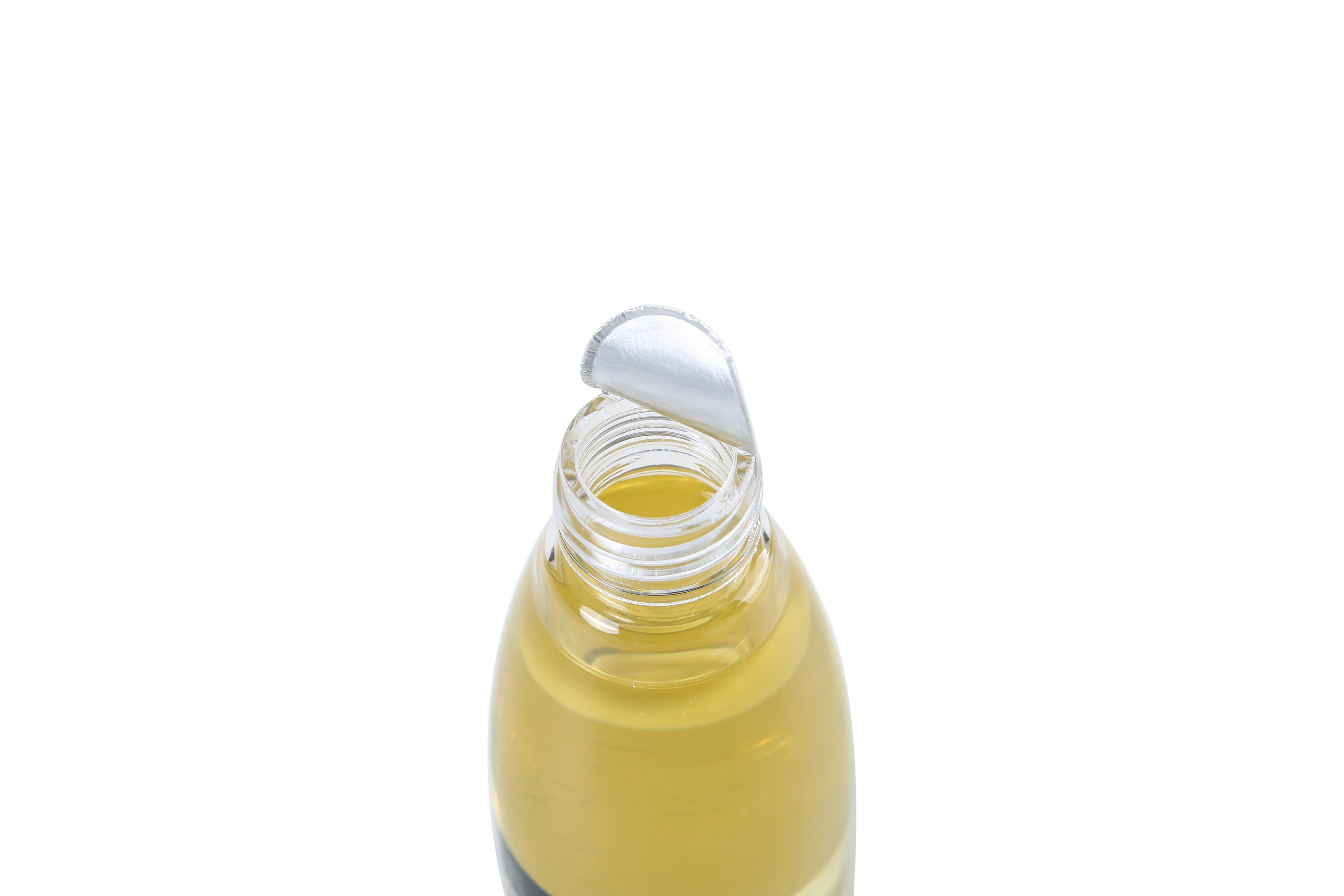 ART NATION painting medium Refined Linseed Oil 118ml Oil Medium
