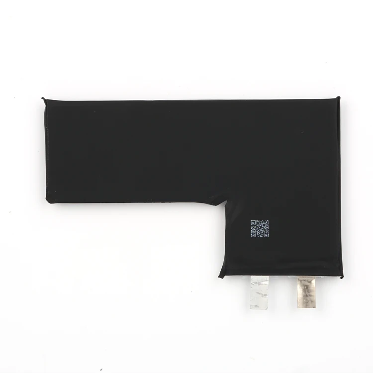 Original 1:1 Lithium Cobalt Cell Replacement mobile phone battery for XS XR 11 11Pro 12Pro Max 12Mini