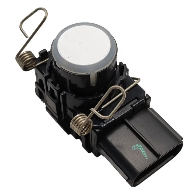 In Stock Electric PDC Bumper Parking Sensor 89341-28450-A1 89341-28451 89341-28450 For Land Cruiser 200 Previa Lexus LX570