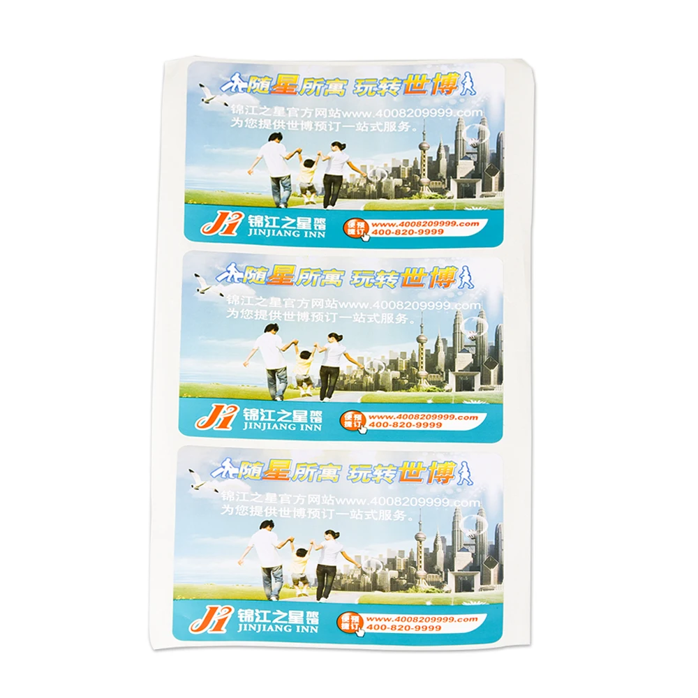 Заводская цена, индивидуальная флексографическая печать, глянцевый лак, термобумага, бумага для билета авиакомпании, матовый лак, дешевые авиаперевозки