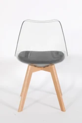 Price Conference Folding Hot Selling Chairs Outdoor Furniture Garden Set Plastic Resin Chair