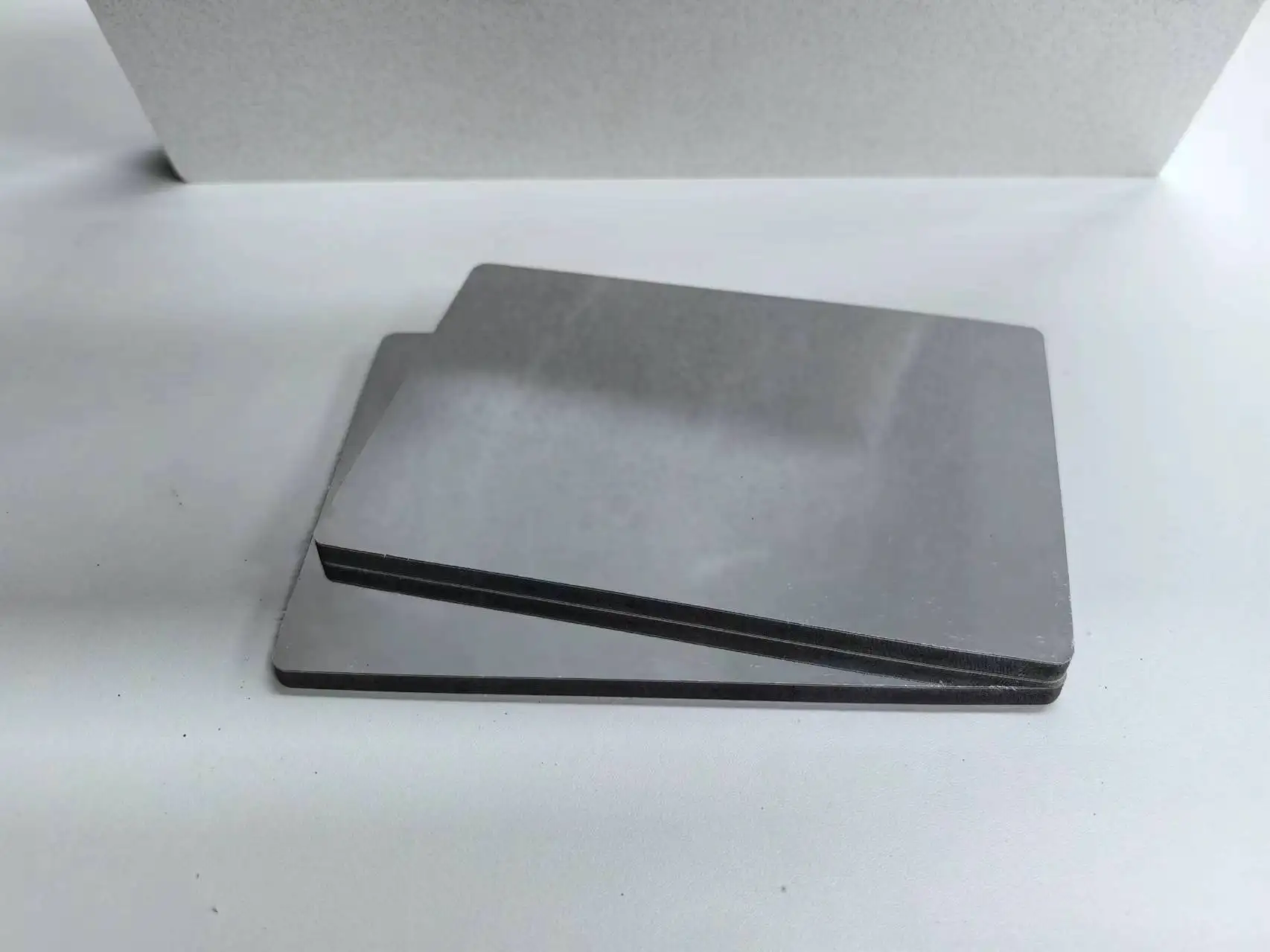 New Design Wood Veneer Engineered Wood Veneer Factory For Wall Panel