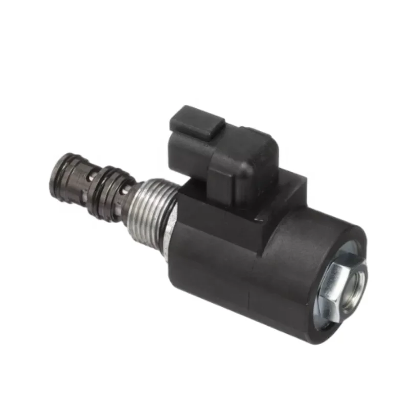 Aftermarket New Solenoid Valve 146354 CA0146354 87429978 11709232 6194488M1 for 580n 580m 590sm 580sm 590sn 580sn 570mxt 586g