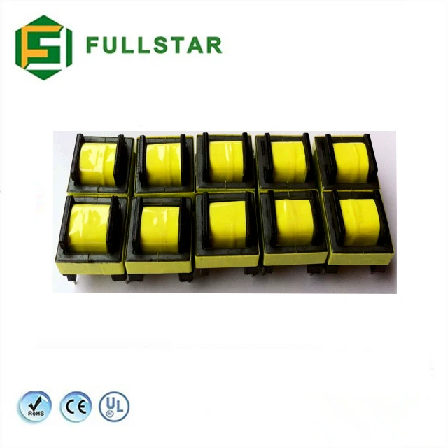 Made In China EE16 220V 12V Power Audio Transformer