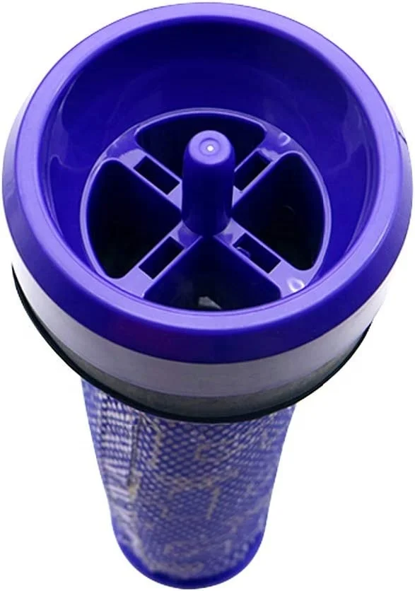 Replacement Vaccum Cleaner Filter for Dc37 Post Motor Dc28 Dc39 Dc53 Vacuum