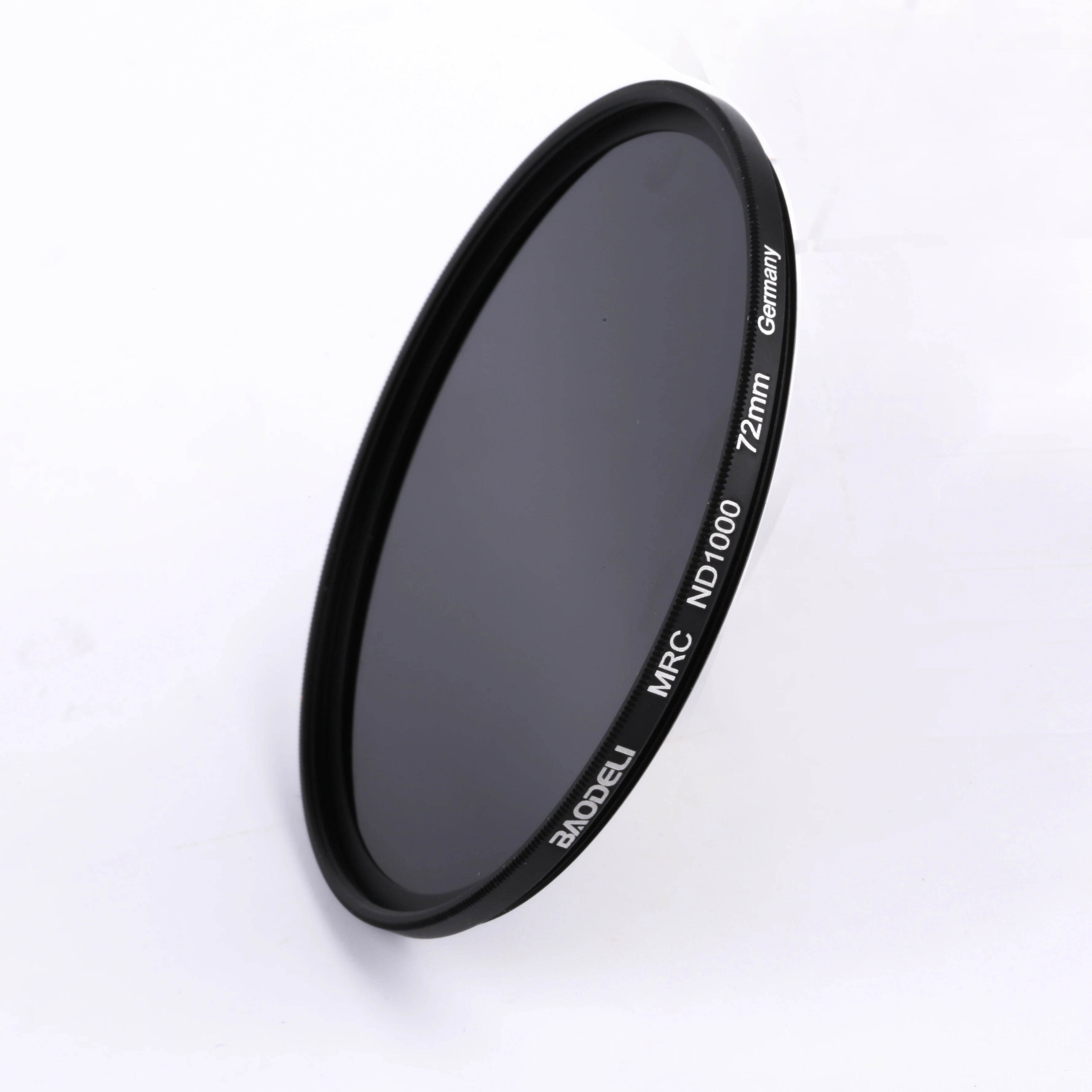 BAODELI Nd Fld Uv Macro Star Polarisatie Lens Filter Set Family 49 52 55 58 62 67 72 77 82 Mm For Nikon Canon Sony Accessories
