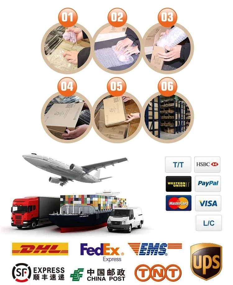 89526dda6a4a47b3960892e9525026b0