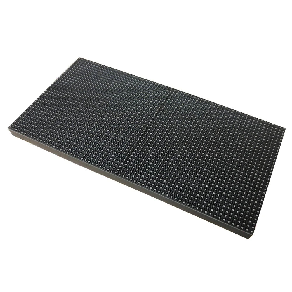 Indoor Led SMD Full Color P4 2121 RGB Display Module Panel Board