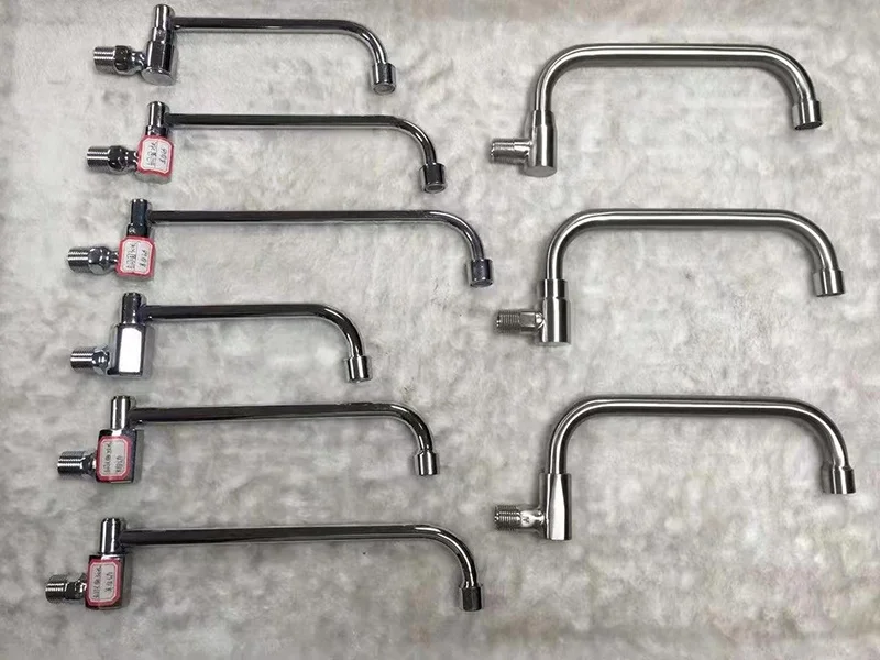 Amazon Hot Sale Sink Tap Torneira De Cozinha Black Touch Sensor Kitchen Water Faucet With Pull Down Sprayer