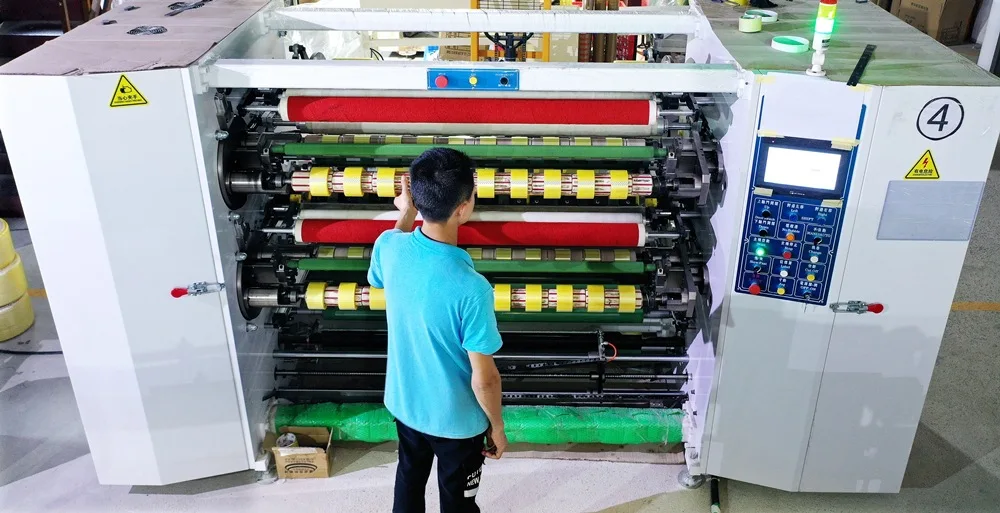 55c12b2206eb17da9ed90c68844df9