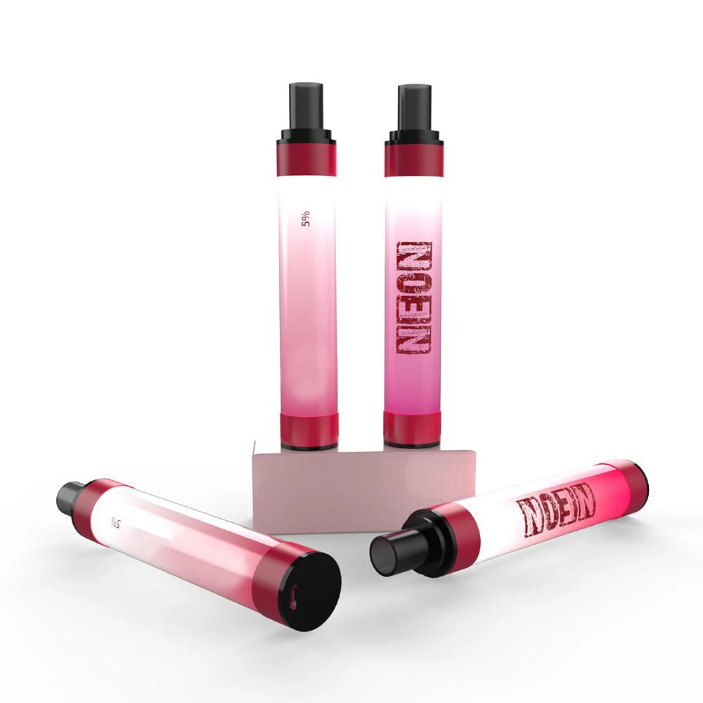 Лучшие и самые дешевые 800 затяжек Caneta Pen Water Cbd устройство Cbd Vapes масло одноразовые Vapes 1600 E Vapes