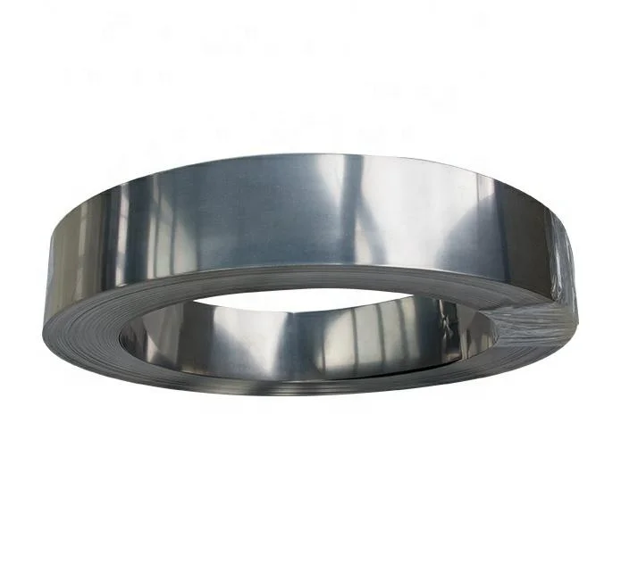 nichrome nickel chrome nicr nikrothal 80 20 nickel based cold drawing wire for furnace